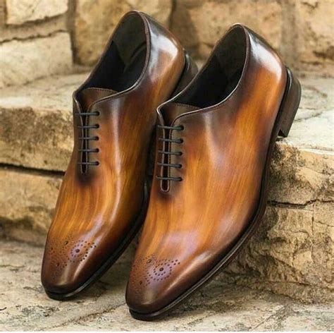 custom mens shoes|custom handmade shoes for men.